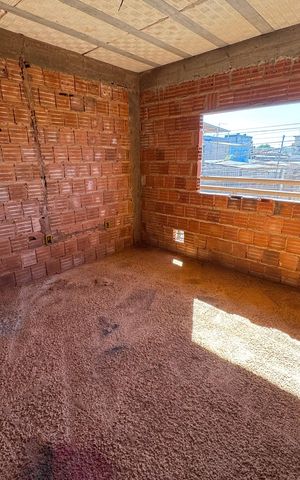 Casa para alugar com 200m², 4 quartos e 2 vagas