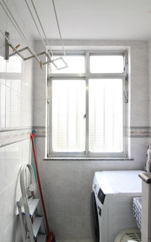 Apartamento à venda com 56m², 2 quartos e 1 vagaÁrea de Serviço