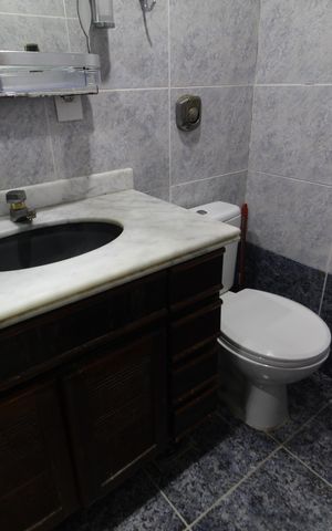 Apartamento à venda com 56m², 2 quartos e 1 vagaBanheiro