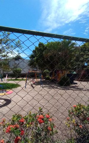 Apartamento à venda com 56m², 2 quartos e 1 vaga Apartamento à venda com 56m², 2 quartos e 1 vagaÁrea Comum
