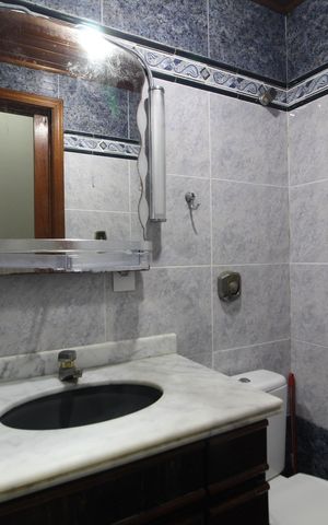 Apartamento à venda com 56m², 2 quartos e 1 vagaBanheiro