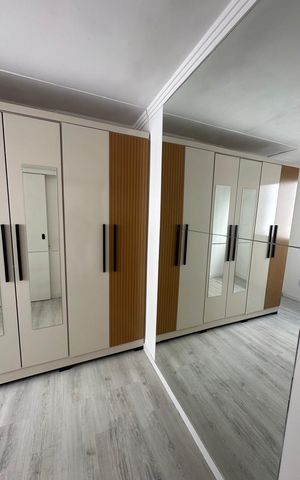 Apartamento à venda com 41m², 2 quartos e sem vagaQuarto