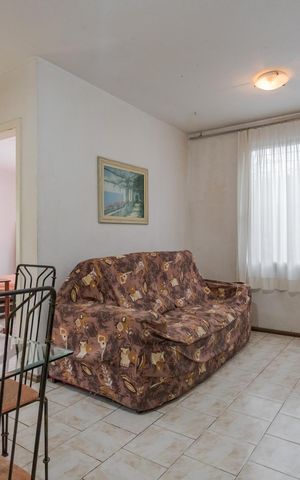 Apartamento para alugar com 60m², 2 quartos e sem vaga Apartamento para alugar com 60m², 2 quartos e sem vagaSala