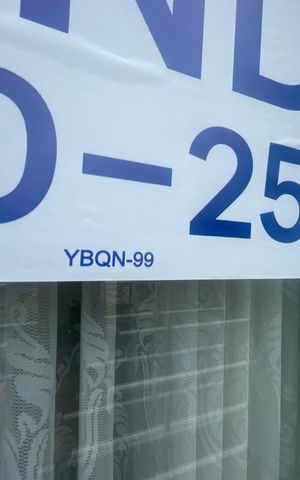 Apartamento para alugar com 60m², 2 quartos e sem vaga Apartamento para alugar com 60m², 2 quartos e sem vagaPlaca