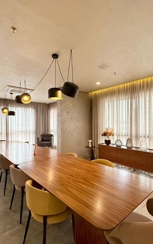 Studio à venda com 25m², 1 quarto e sem vaga Studio à venda com 25m², 1 quarto e sem vagaCoworking