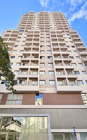 Studio à venda com 25m², 1 quarto e sem vaga Studio à venda com 25m², 1 quarto e sem vagaFachada