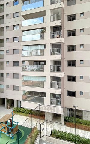 Studio à venda com 25m², 1 quarto e sem vaga Studio à venda com 25m², 1 quarto e sem vagaVista