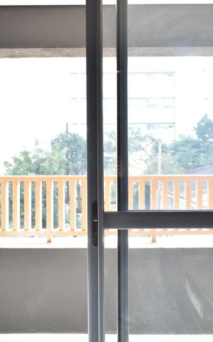 Studio à venda com 26m², 1 quarto e sem vagaStudio