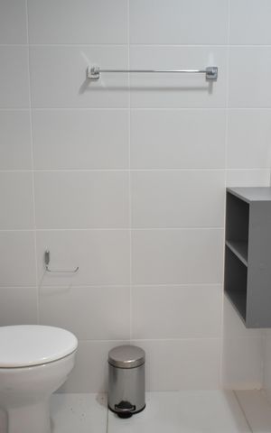 Studio à venda com 26m², 1 quarto e sem vagaStudio