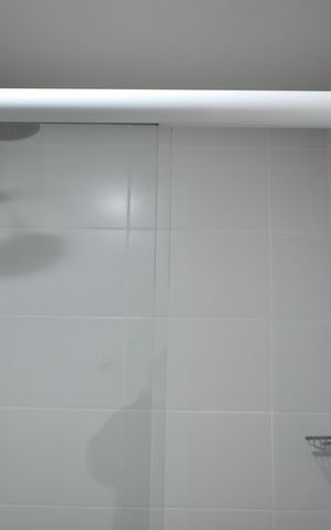 Studio à venda com 26m², 1 quarto e sem vagaStudio