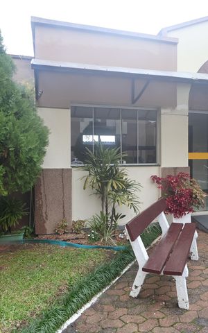 Apartamento à venda com 56m², 2 quartos e sem vagaÁrea comum - Salão de festas