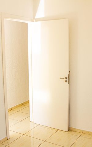 Apartamento para alugar com 44m², 2 quartos e sem vaga Apartamento para alugar com 44m², 2 quartos e sem vagaQuarto 2