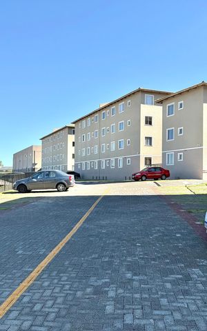 Apartamento para alugar com 44m², 2 quartos e 1 vaga Apartamento para alugar com 44m², 2 quartos e 1 vagaGaragem