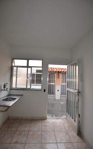 Studio para alugar com 30m², 1 quarto e sem vagaStudio