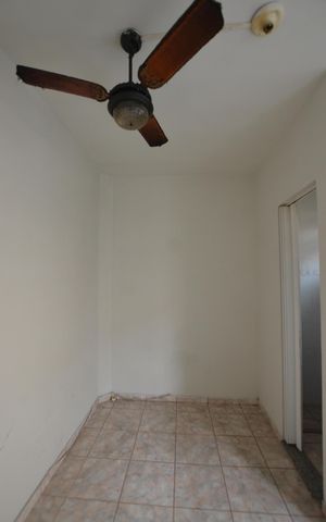 Studio para alugar com 30m², 1 quarto e sem vagaStudio