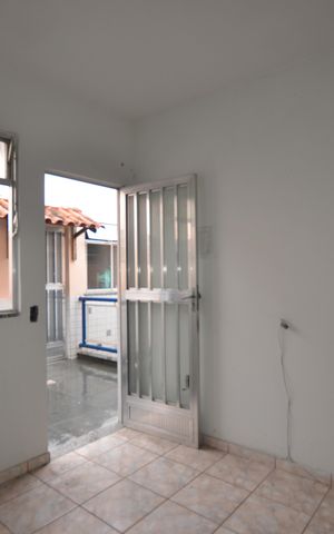 Studio para alugar com 30m², 1 quarto e sem vagaStudio