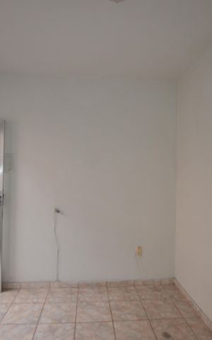 Studio para alugar com 15m², 1 quarto e sem vagaStudio