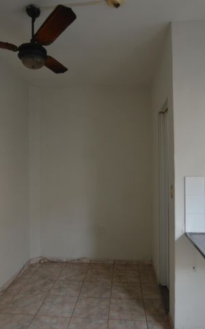 Studio para alugar com 15m², 1 quarto e sem vagaStudio