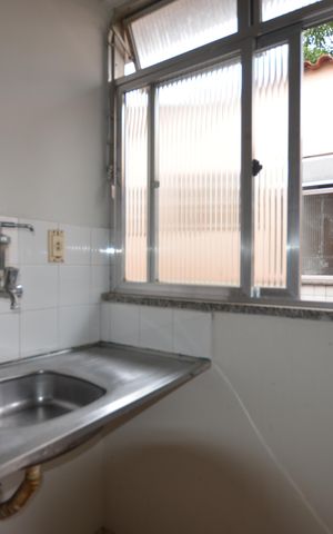 Studio para alugar com 15m², 1 quarto e sem vagaStudio