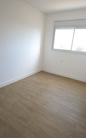 Apartamento à venda com 130m², 3 quartos e 2 vagas