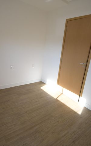 Apartamento à venda com 130m², 3 quartos e 2 vagas