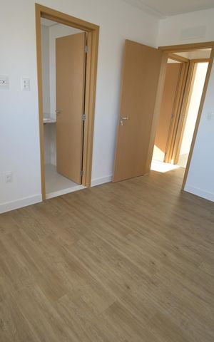 Apartamento à venda com 130m², 3 quartos e 2 vagas