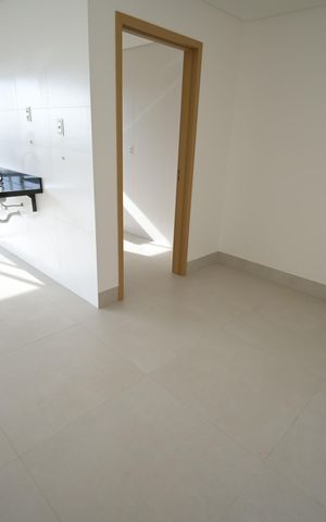 Apartamento à venda com 130m², 3 quartos e 2 vagas
