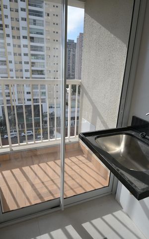 Apartamento à venda com 130m², 3 quartos e 2 vagas