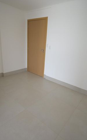 Apartamento à venda com 130m², 3 quartos e 2 vagas