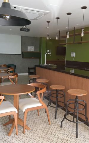 Apartamento à venda com 130m², 3 quartos e 2 vagas