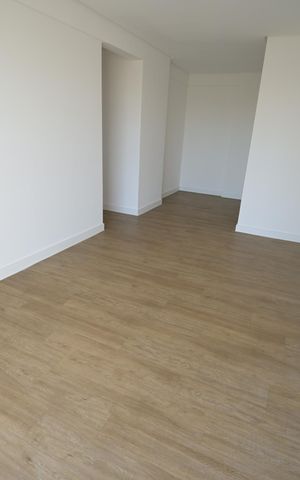 Apartamento à venda com 130m², 3 quartos e 2 vagas