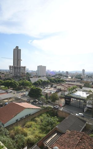 Apartamento à venda com 130m², 3 quartos e 2 vagas