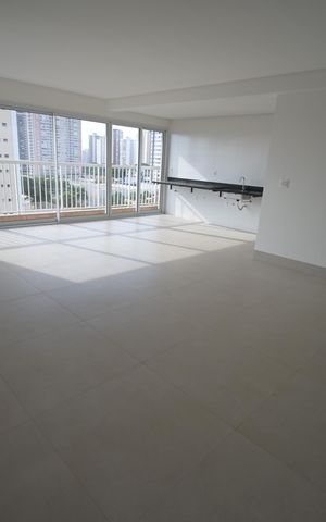 Apartamento à venda com 130m², 3 quartos e 2 vagas