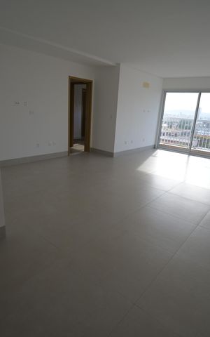 Apartamento à venda com 130m², 3 quartos e 2 vagas
