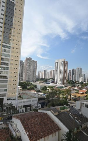 Apartamento à venda com 130m², 3 quartos e 2 vagas