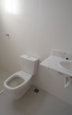 Apartamento à venda com 130m², 3 quartos e 2 vagas
