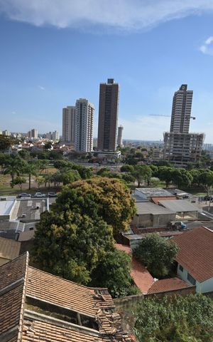 Apartamento à venda com 130m², 3 quartos e 2 vagas
