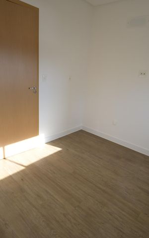 Apartamento à venda com 130m², 3 quartos e 2 vagas