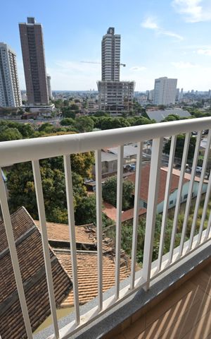 Apartamento à venda com 130m², 3 quartos e 2 vagas