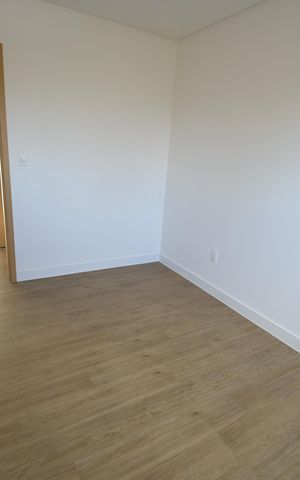 Apartamento à venda com 130m², 3 quartos e 2 vagas