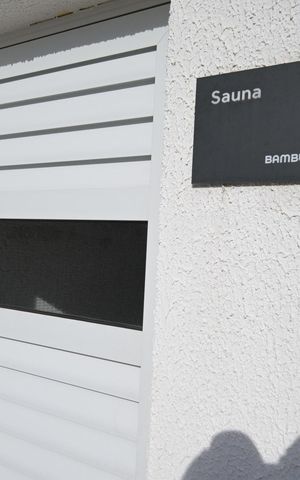 Apartamento à venda com 130m², 3 quartos e 2 vagas