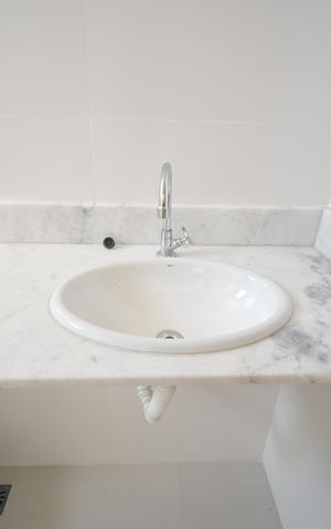 Apartamento à venda com 130m², 3 quartos e 2 vagas