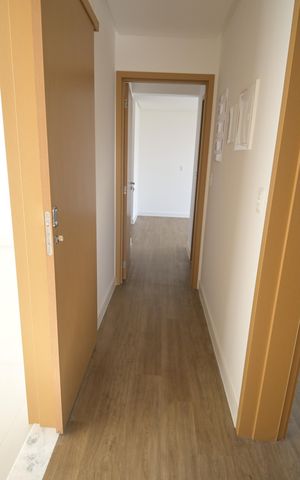 Apartamento à venda com 130m², 3 quartos e 2 vagas