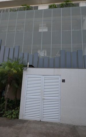 Apartamento à venda com 130m², 3 quartos e 2 vagas