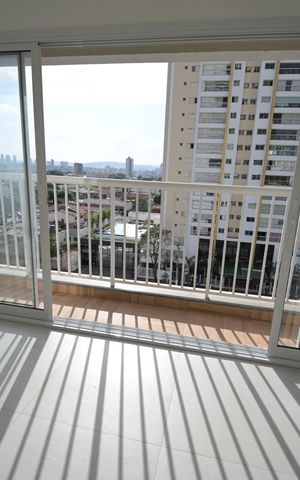 Apartamento à venda com 130m², 3 quartos e 2 vagas