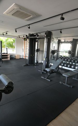 Apartamento à venda com 130m², 3 quartos e 2 vagas