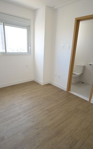 Apartamento à venda com 130m², 3 quartos e 2 vagas
