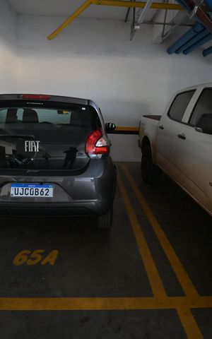 Apartamento à venda com 130m², 3 quartos e 2 vagas