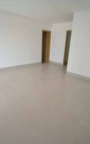 Apartamento à venda com 130m², 3 quartos e 2 vagas