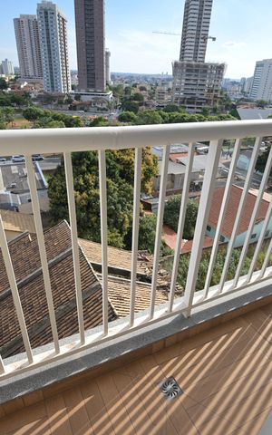 Apartamento à venda com 130m², 3 quartos e 2 vagas